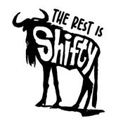 Podcast THE REST IS Shifty