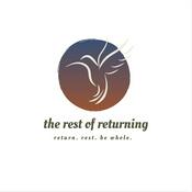 Podcast The Rest of Returning