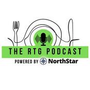 Podcast The Restaurant Technology Guys Podcast brought to you by Custom Business Solutions