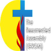 Podcast The Resurrected Assembly Audio Channel