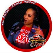 Podcast The Retired Hoodrat Podcast