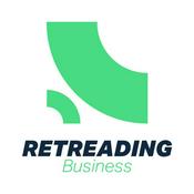 Podcast The Retreadcast