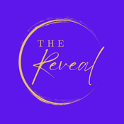 Podcast THE REVEAL