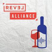 Podcast THE REVEL ALLIANCE