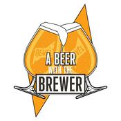 Podcast A Beer With The Brewer