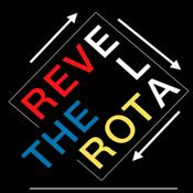Podcast The Revelator