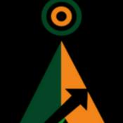 Podcast The Revenue Governor