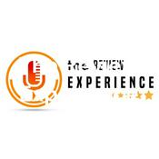 Podcast The Review Experience