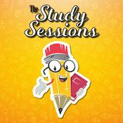 Podcast The Study Sessions: from The Study Buddy