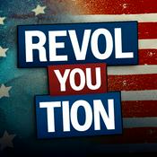 Podcast The RevolYOUtion