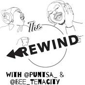 Podcast The Rewind