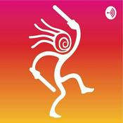 Podcast The Rhythm Hut Podcast