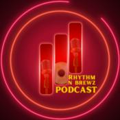 Podcast The Rhythm n Brewz Podcast
