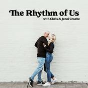 Podcast The Rhythm of Us
