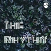 Podcast The Rhythm