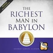 Podcast The Richest Man In Babylon [Deluxe Edition]