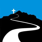Podcast The Ridge - Ridgeline Community Church