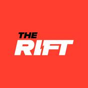 Podcast The Rift
