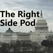 Podcast The Right Side