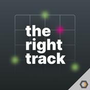 Podcast The Right Track