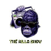 Podcast The Rilla Show