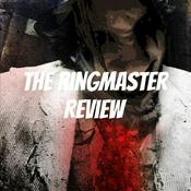 Podcast The RingMaster Review