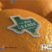 Podcast The Rio Grande Podcast