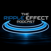 Podcast The Ripple Effect Podcast