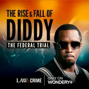 Podcast The Rise and Fall of Diddy
