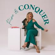 Podcast The Rise & Conquer Podcast