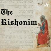 Podcast The Rishonim