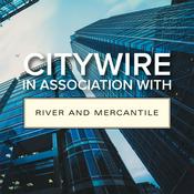 Podcast The River and Mercantile Podcast