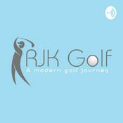 Podcast The RJK Golf Podcast