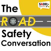 Podcast The Road Safety Conversation