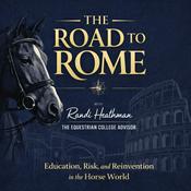 Podcast The Road to Rome