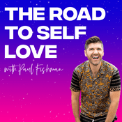 Podcast The Road to Self Love