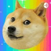 Podcast The Roblox Podcast