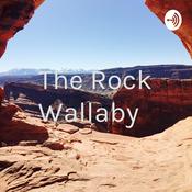 Podcast The Rock Wallaby