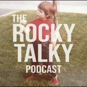 Podcast The Rocky Talky Podcast