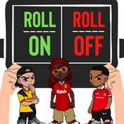 Podcast The Roll On Roll Off Podcast