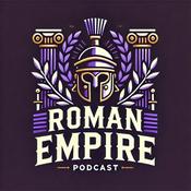 Podcast The Roman Empire