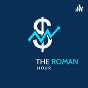 Podcast The Roman Hour