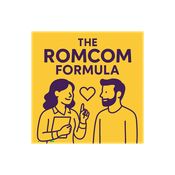 Podcast The Romcom Formula