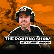 Podcast The Roofing Show