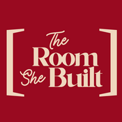 Podcast The Room She Built