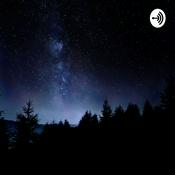 Podcast The Roost