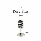 Podcast The Rory Pitts Show