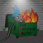 Podcast The Rotten Truth