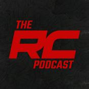 Podcast The Rough Country Podcast
