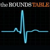 Podcast The Rounds Table